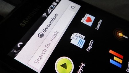 Universal Music acusa a los ejecutivos de Grooveshark de ser ellos mismos los que suben música con copyright