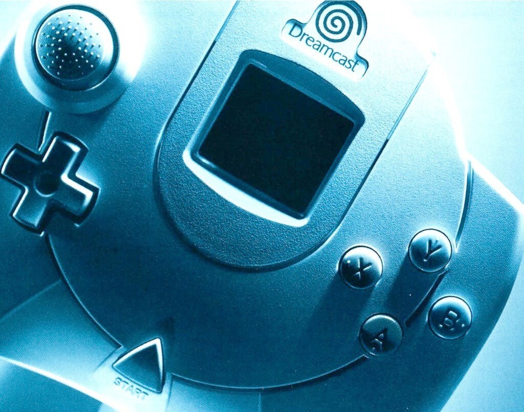 Se acabó lo que se daba, Dreamcast: Google deja de dar soporte al navegador de Sega 25 años después 