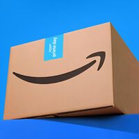 Arranca el primer Amazon Prime Day en Colombia y esto es lo que debes saber para aprovechar estos cuatro días de grandes descuentos 