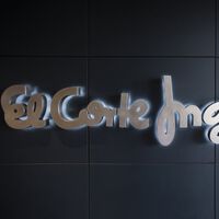 El Corte Inglés deja a mitad de precio las zapatillas Salomon perfectas para senderistas que lo resisten todo  