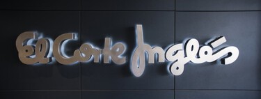 El Corte Inglés deja a mitad de precio las zapatillas Salomon perfectas para senderistas que lo resisten todo  