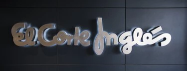 El Corte Inglés deja a mitad de precio las zapatillas Salomon perfectas para senderistas que lo resisten todo  