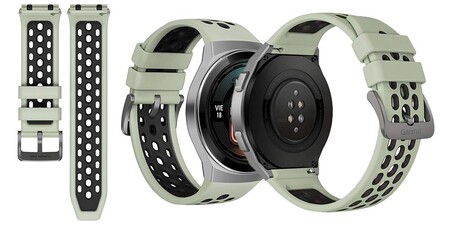 Huawei Watch Gt 2e Active 2