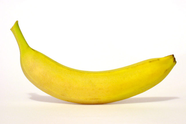 La dieta più efficace per perdita di peso in una vita