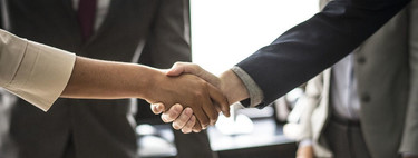 El Ministerio de Trabajo busca limitar la opción del despido colectivo por causas empresariales 