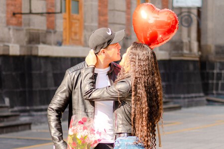 Cdmx Solteria Casados Poblacion Xataka Mexico 1
