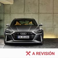 Dejar que el coche se caliente al ralentí, ¿es bueno o malo para el motor?