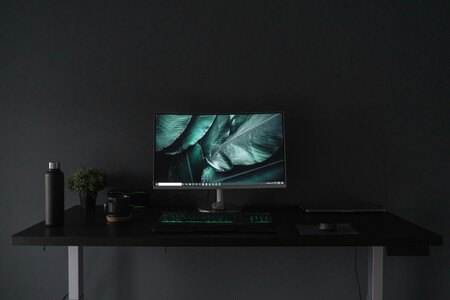 Fernando Hernandez Lvuv7acfory Unsplash