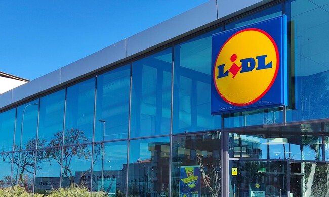 Lidl
