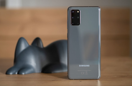 Cazando Gangas: el Samsung Galaxy S20+ a un precio increíble, el iPhone 11 Pro súper rebajado y muchas otras ofertas