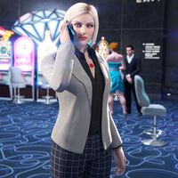 GTA Online se vuelve completamente loco con el Programa Coleccionista de Bellas Artes: vehículos, ropa y GTA$ gratis para todos los jugadores 