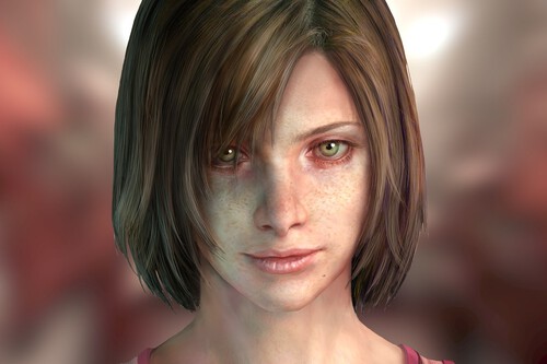 El Silent Hill más divisivo de todos por fin está completo en PC, aunque solo ha necesitado 21 años, y todo gracias a GOG