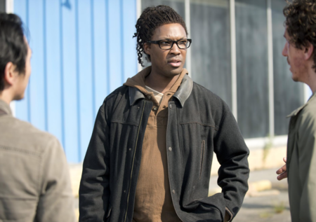 Captura De Pantalla 2025 06 27 151405