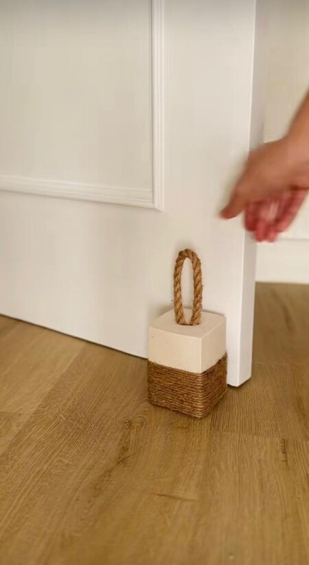 DIY