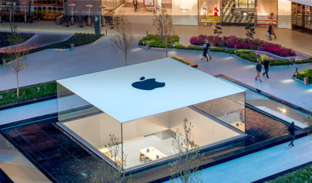 Apple revelará los resultados financieros del Q3 2016 este 26 de julio