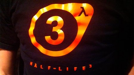Rumores por todas partes sobre un nuevo 'Half-Life'