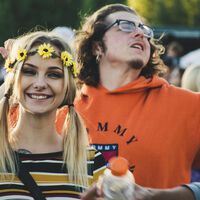 El precio de la comida y la cerveza en festivales es un auténtico dolor de cabeza: México planea cambiarlo