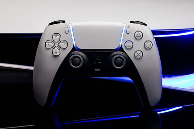 Si tienes una PS5, te espera una descarga. Mientras los jugadores critican la muerte del formato físico, PlayStation sigue lanzando actualizaciones de firmware