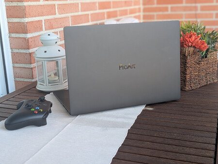 Rtx Spark 9