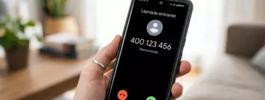 El prefijo 400 de las llamadas spam llega en octubre. La buena noticia es que servirá para bloquearlas