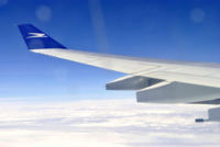 10 consejos para la internacionalización de la empresa 