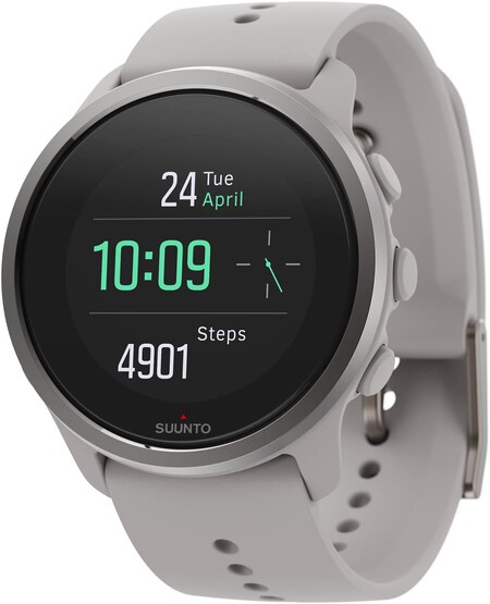 suunto