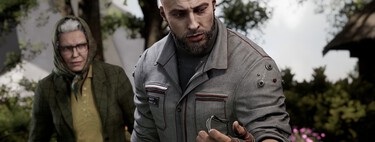 Si has visto que Atomic Heart pierde FPS con Denuvo, hay un motivo por el que no debes creértelo del todo 