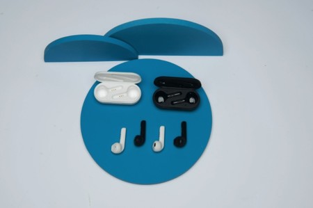 TicPods 2 Pro+
