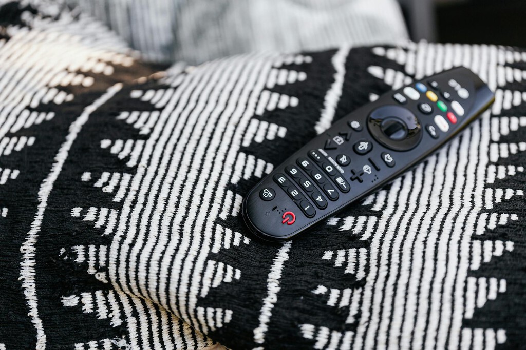 Un nuevo canal de TV gratis llega a Movistar Plus+: esto es todo lo que podrás ver, aunque seas de otra operadora 