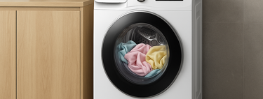 Planchar es mucho más fácil desde que uso estos tres trucos para que la ropa salga sin tantas arrugas de la secadora