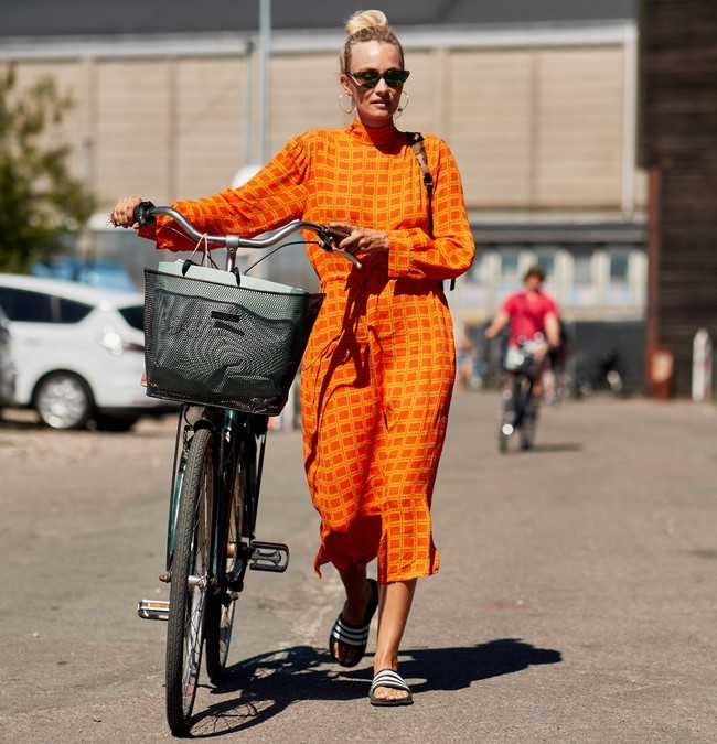 Copenhagen Str S19 054