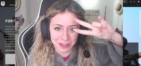 Los youtubers están probando Twitch porque la monetización es buena, digna y rentable 