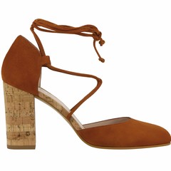 Foto 28 de 73 de la galería lodi-coleccion-primavera-verano-2017 en Trendencias