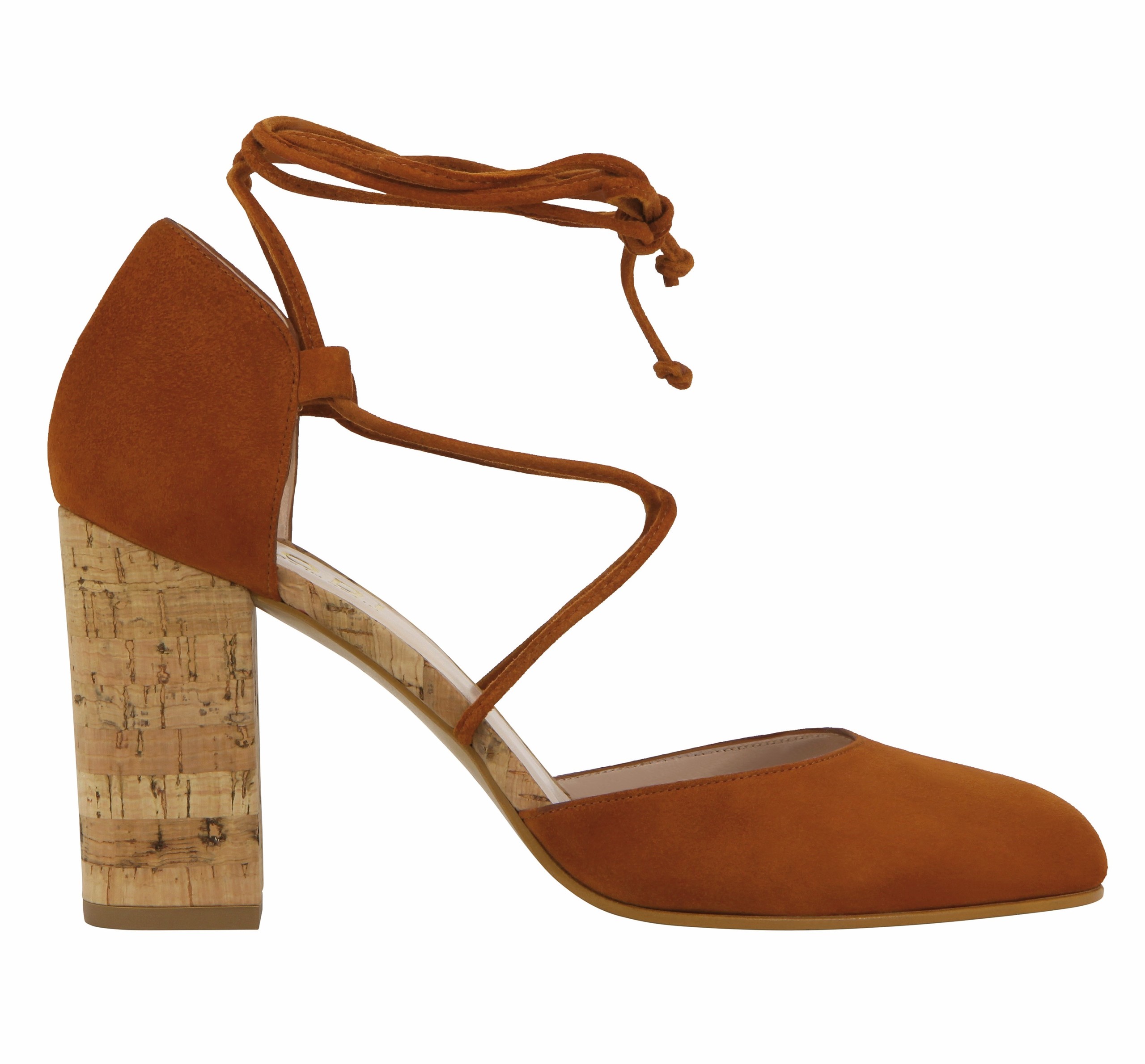 Foto de Lodi colección Primavera-Verano 2017 (28/73)