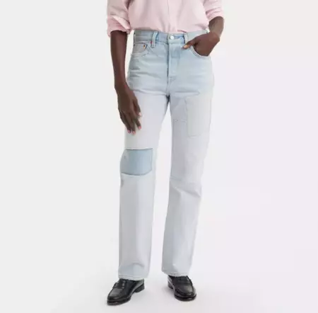 Captura De Pantalla 2025 04 23 115832