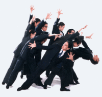 El GSW del MIT en España, ¿te lo vas a perder?