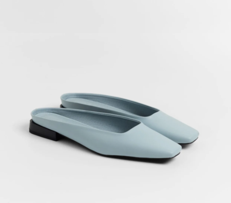 Captura De Pantalla 2025 07 30 A Las 15 19 07