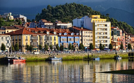 ribadesella