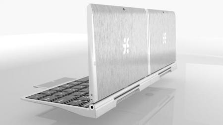 Dragonfly Futurefon 1