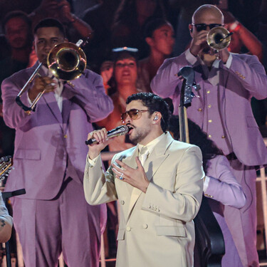 El kit de supervivencia para el concierto de Bad Bunny en Madrid: transporte, horarios y todo lo que necesitarás