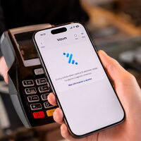 Bizum logró lo más difícil, ahora quiere estar en la frutería sin Visa ni Mastercard. Es un sueño que lleva intentando desde 2021