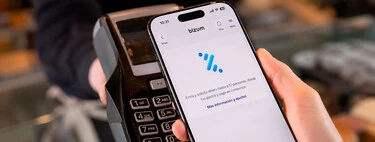 Bizum quiere que paguemos el pan sin Visa ni Mastercard. Solo hay un problema: necesita la tecnología de Visa y Mastercard