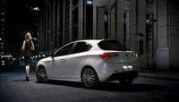¿Qué tiene de malo el anuncio del Alfa Romeo Giulietta?