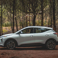 Comprar un Chevrolet usado en México: cuáles modelos hay que evitar y cuáles son los más recomendables 
