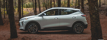 Comprar un Chevrolet usado en México: cuáles modelos hay que evitar y cuáles son los más recomendables 