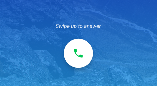 Google Teléfono 5.1