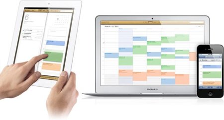 Por qué iCloud puede ser una mala noticia para servicios como Google