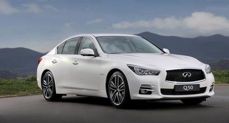 q50.jpg
