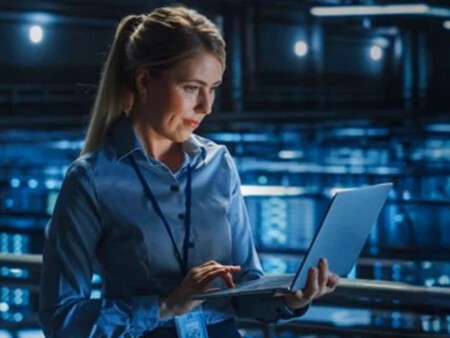 Cyber Allianz Protect 1