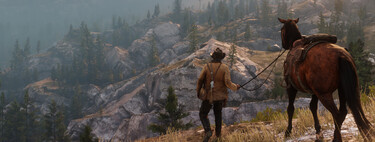 "Pensaba que nunca se descubriría". El último secreto de Red Dead Redemption 2 es más que una teoría de los fans 